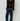 IVY Copenhagen IVY-Brooke French Jeans Wash Fabio Jeans & Pants 51 Denim Blue