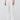 IVY Copenhagen IVY-Brooke Jeans Jeans & Pants 01 White