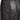 IVY Copenhagen IVY-Brooke Jeans Silver Grey Foil Jeans & Pants 862 Silver Grey