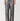 IVY Copenhagen IVY-Brooke Jeans Silver Grey Foil Jeans & Pants 862 Silver Grey