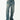 IVY Copenhagen IVY-Brooke Jeans Wash Bray Jeans & Pants 51 Denim Blue