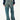 IVY Copenhagen IVY-Brooke Jeans Wash Bray Jeans & Pants 51 Denim Blue