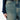 IVY Copenhagen IVY-Brooke Jeans Wash Bray Jeans & Pants 51 Denim Blue