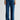 IVY Copenhagen IVY-Brooke Jeans Wash Colmar Jeans & Pants 51 Denim Blue