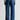 IVY Copenhagen IVY-Brooke Jeans Wash Colmar Jeans & Pants 51 Denim Blue