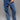 IVY Copenhagen IVY-Brooke Jeans Wash Colmar Jeans & Pants 51 Denim Blue