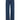 IVY Copenhagen IVY-Brooke Jeans Wash Colmar Jeans & Pants 51 Denim Blue
