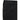 IVY Copenhagen IVY-Brooke Jeans Wash Faded Black Jeans & Pants 9 Black