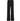 IVY Copenhagen IVY-Brooke Jeans Wash Faded Black Jeans & Pants 9 Black