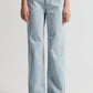 IVY Copenhagen IVY-Brooke Jeans Wash Girona Jeans & Pants 51 Denim Blue