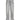 IVY Copenhagen IVY-Brooke Jeans Wash Helston Grey Jeans & Pants 8 Grey