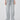 IVY Copenhagen IVY-Brooke Jeans Wash Helston Grey Jeans & Pants 8 Grey