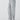 IVY Copenhagen IVY-Brooke Jeans Wash Helston Grey Jeans & Pants 8 Grey