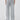 IVY Copenhagen IVY-Brooke Jeans Wash Helston Grey Jeans & Pants 8 Grey