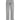 IVY Copenhagen IVY-Brooke Jeans Wash Helston Grey Jeans & Pants 8 Grey
