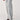 IVY Copenhagen IVY-Brooke Jeans Wash Helston Grey Jeans & Pants 8 Grey