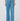 IVY Copenhagen IVY-Brooke Jeans Wash Mid Blue Jeans & Pants 51 Denim Blue