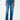 IVY Copenhagen IVY-Brooke Jeans Wash Navan Jeans & Pants 51 Denim Blue