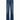 IVY Copenhagen IVY-Brooke Jeans Wash Navan Jeans & Pants 51 Denim Blue
