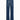 IVY Copenhagen IVY-Brooke Jeans Wash Navan Jeans & Pants 51 Denim Blue
