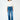 IVY Copenhagen IVY-Brooke Jeans Wash Navan Jeans & Pants 51 Denim Blue
