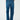 IVY Copenhagen IVY-Brooke Jeans Wash Navan Jeans & Pants 51 Denim Blue