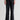 IVY Copenhagen IVY-Brooke Jeans Wash Rock Black Jeans & Pants 9 Black