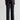 IVY Copenhagen IVY-Brooke Jeans Wash Rock Black Jeans & Pants 9 Black