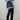 IVY Copenhagen IVY-Brooke Jeans Wash Rock Black Jeans & Pants 9 Black