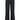 IVY Copenhagen IVY-Brooke Jeans Wash Rock Black Jeans & Pants 9 Black