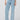 IVY Copenhagen IVY-Brooke Jeans Wash Saint Denis Jeans & Pants