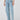 IVY Copenhagen IVY-Brooke Jeans Wash Saint Denis Jeans & Pants