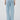 IVY Copenhagen IVY-Brooke Jeans Wash Saint Denis Jeans & Pants