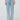 IVY Copenhagen IVY-Brooke Jeans Wash Saint Denis Jeans & Pants