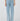 IVY Copenhagen IVY-Brooke Jeans Wash Saint Denis Jeans & Pants