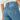 IVY Copenhagen IVY-Brooke Jeans Wash Vigo Jeans & Pants 51 Denim Blue