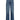 IVY Copenhagen IVY-Brooke Jeans Wash Vigo Jeans & Pants