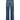 IVY Copenhagen IVY-Brooke Jeans Wash Vigo Jeans & Pants