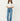 IVY Copenhagen IVY-Brooke Jeans Wash Vigo Jeans & Pants 51 Denim Blue