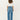 IVY Copenhagen IVY-Brooke Jeans Wash Vigo Jeans & Pants 51 Denim Blue