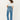 IVY Copenhagen IVY-Brooke Jeans Wash Vigo Jeans & Pants 51 Denim Blue