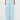 IVY Copenhagen IVY-Brooke Jeans Wash Wembley Jeans & Pants 51 Denim Blue