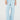 IVY Copenhagen IVY-Brooke Jeans Wash Wembley Jeans & Pants 51 Denim Blue