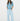 IVY Copenhagen IVY-Brooke Jeans Wash Wembley Jeans & Pants 51 Denim Blue