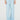 IVY Copenhagen IVY-Brooke Jeans Wash Wembley Jeans & Pants 51 Denim Blue