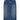 IVY Copenhagen IVY-Brooke Mid Skirt Wash Toledo Skirt 51 Denim Blue