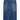 IVY Copenhagen IVY-Brooke Mid Skirt Wash Toledo Skirt 51 Denim Blue