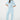 IVY Copenhagen IVY-Brooke SS Jumpsuit Wash Wembley Dresses 51 Denim Blue