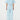 IVY Copenhagen IVY-Brooke SS Jumpsuit Wash Wembley Dresses 51 Denim Blue
