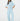 IVY Copenhagen IVY-Brooke SS Jumpsuit Wash Wembley Dresses 51 Denim Blue